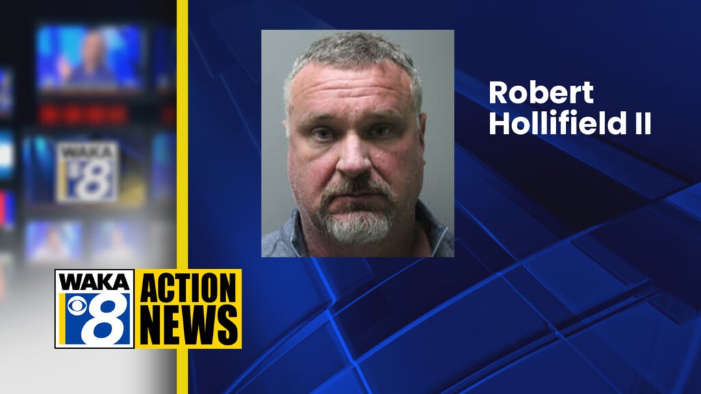 23hollifieldrobert031326