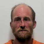 Moorejr Robert Russell Robbery 1 Attempt To Elude