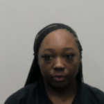 Gordon Laquinta Discharge Gun Into Occupied Vehicle