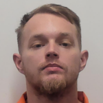 Wilkinson Tyler James Possess Receipt Control Substance