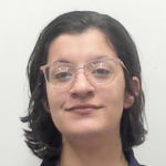 Cortese Hannah Marie Burglary 3 Possess Receipt Control Substance