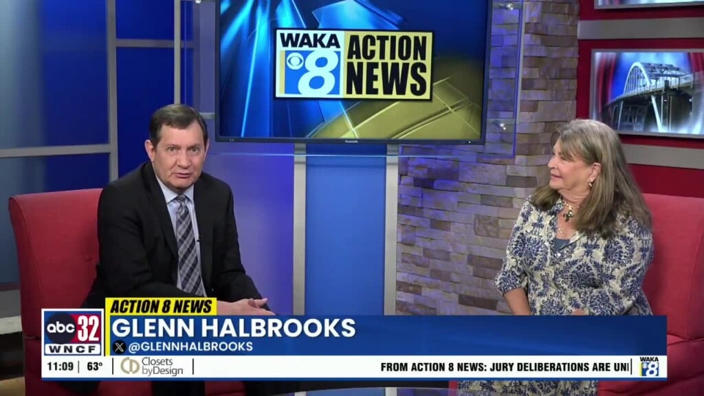 Julie Turner Beard 031926