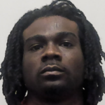 Davis Christopher Shun Driving While Suspended Speeding Less Than 25 Mph