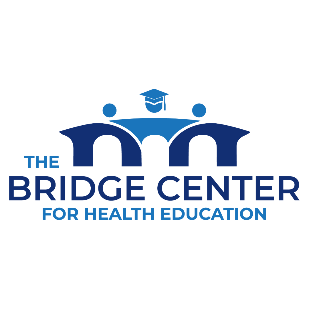 Untitled 2 The Bridge Center