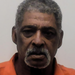 Holmes Henry James Dui Alcohol