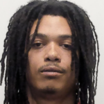 Perry Omarion Depaul Attempt To Elude