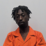 Johnsonjr Timothy Earl Rape 2 Retail Theft 2 Trafficking Methamph
