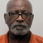 Cole Elbert James Sorna Violation