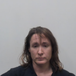 Henderson Amber Marie Burglary 3