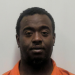 Phillips Colby Mackenzie Firearm Person Forbidden To Possess Possession Of Marijuana 1