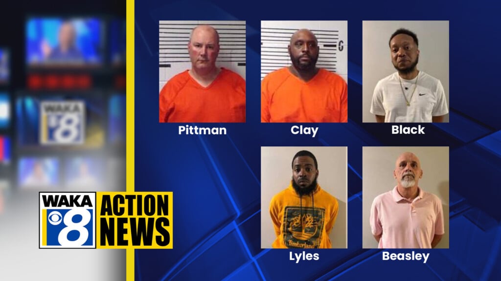 23prattvillearrests031426