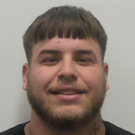 Arriaza Edwen Alexander Assault 3