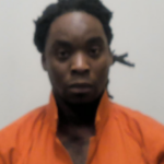 Daniels Malcolm Jamal Discharge Gun Into Occupied Building