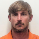 Stinson Auburn Bryant Domestic Violence Strangulation Suffocation