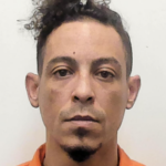 Jacksoniv Leon Mccord Trafficking Marijuana Firearm Person Forbidden To Possess