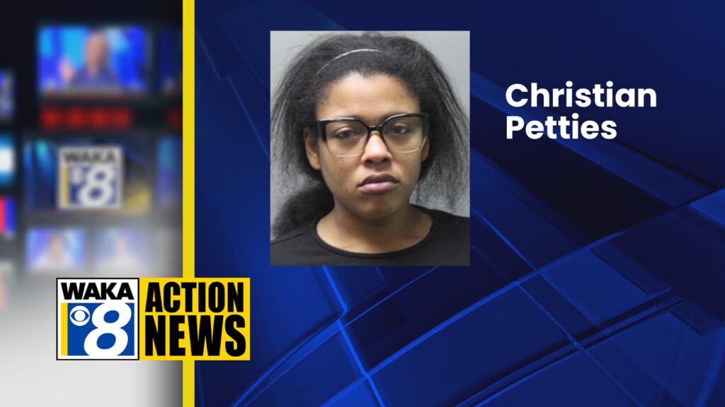 23pettieschristian031326