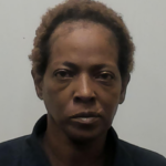 Cutler Michelle Felice Possess Receipt Control Substance