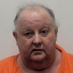 Malone Eddie Lamar Porn Possession Material