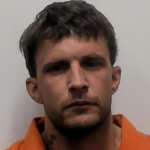 Simmons William Cory Poss Burglars Tools Fraud Catalytic Converter Misd