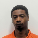 Goodwin Jody Tashun Murder Intentionally Cause Death