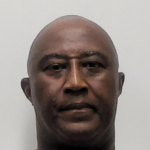 Moorer James Curtis Child Abuse Torture