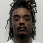 Watson Sirrajj Edward Driving While Suspended