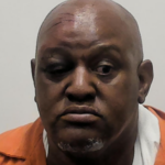 Wright Michael Anthony Attempt To Elude