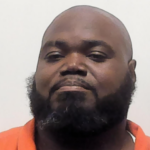 Bennett Pedro Gwon Contempt Of Court