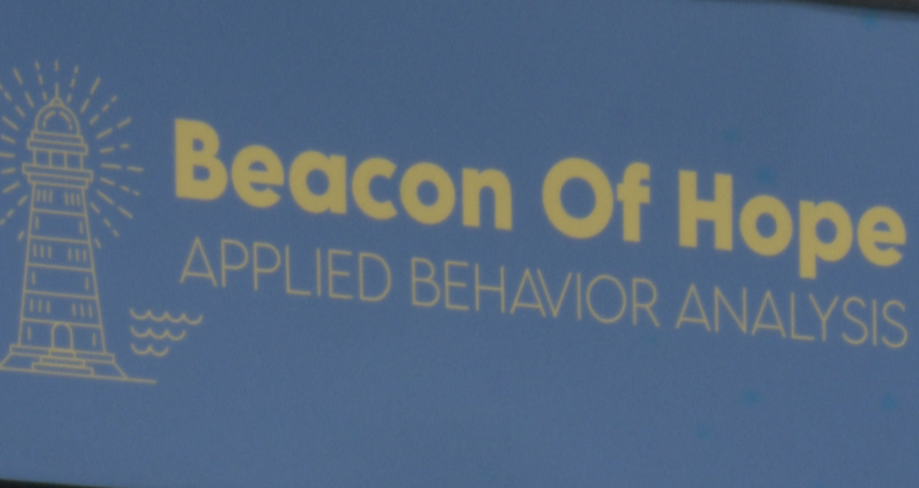 Screenshot 2026 03 26 At 95903pm