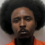 Chillous Kenneth Leon No Drivers License