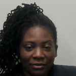 Thomas Shayla Latrece Dui