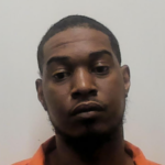 Todd William Anthony Theft Of Property 4