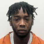 Thomas Javius Javontey By Order Of Court