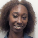 Keyes Ciasia Aliyah Poss Forged Instr 1 Theft Of Property 1
