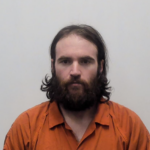 Campbell Joshua Bryan Hold For Other Agency