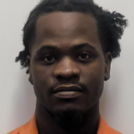 Jackson James Jadarrius Attempt To Elude