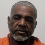 Williams Leo Poss Control Substance Intent To Distrib Possession Of A Firearm