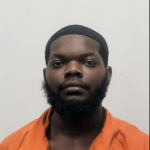 Russell Martavius Keon Possess Receipt Control Substance