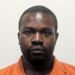 Johnson Jeruad Martarius Failure To Wear Safety Belt Drive While Suspended