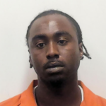 Pitts Akeem Abdul Certain Person Forbidden To Carry Pistol