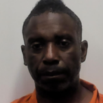 Gordon Patrick Charles Possession Receipt Control Substance