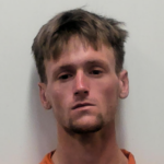 Mulnix Logan Tayler Retail Theft 2