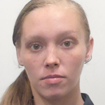 Hopkins Brooklyn Shiane Capital Murder During Robbery In The First Degree