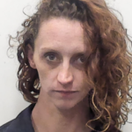 Cole Kayla Marie Poss Receipt Of Controlled Substance