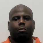Dawson Robert Lee Arrested For Other Agency