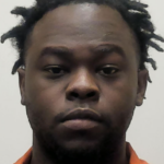Barnes Keondrea Ladell Robbery 3