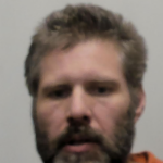 Dudleyjr William David Sorna Violation