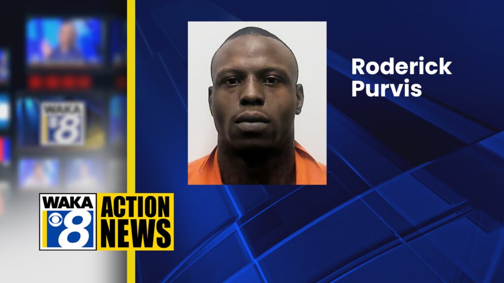 23purvisroderick033026