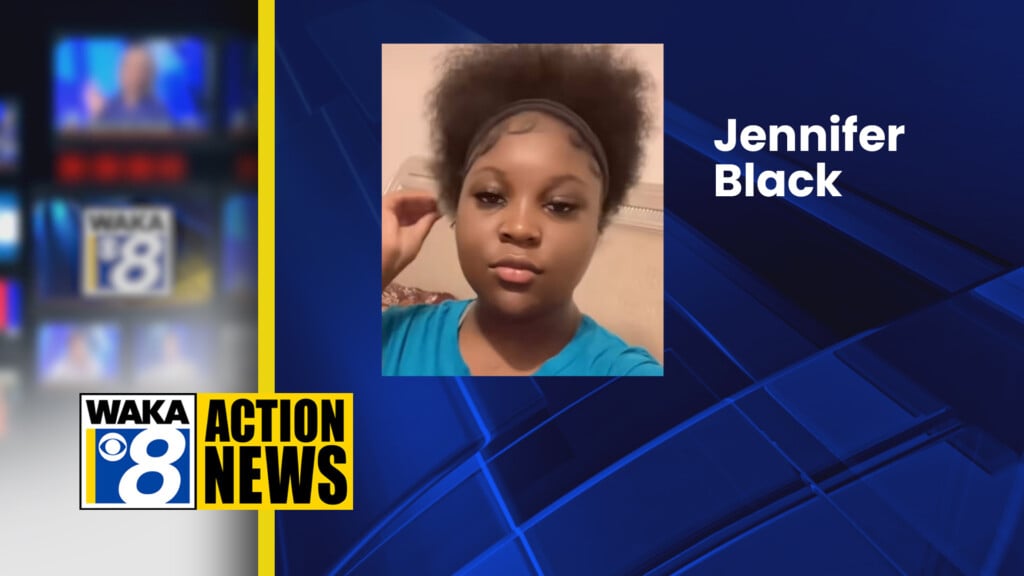 23blackjennifermissing032526