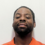 Hall Tarus Lamar Driving While Suspended Expired Tag